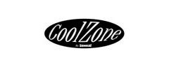 Coolzone Logo