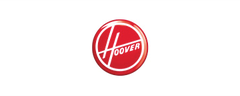 Hoover Logo