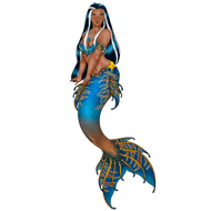 Astrid — Wild Collection