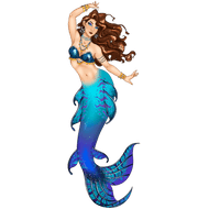 Obscura — Wild Collection