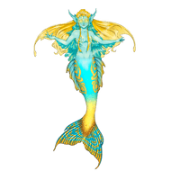 Solaris  — Wild Collection