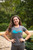 Women's Unstoppable Shirt