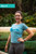 Women's Unstoppable Shirt