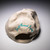 Secret Mermaid Society hat