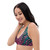 Aphrodite Recycled padded bikini top