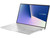 Lenovo laptop computer