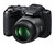 Nikon Coolpix L110