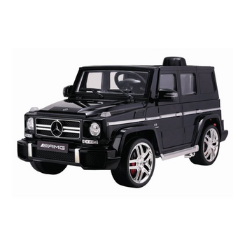 Makine per femije g class