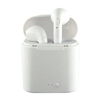 kufjq airpods i7