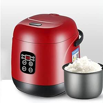 tenxhere rice cooker