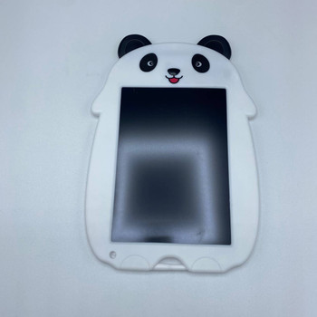 Tablet Shkrimi per Femije (Panda)