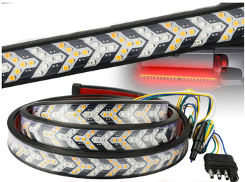 shirit led per prapakolp