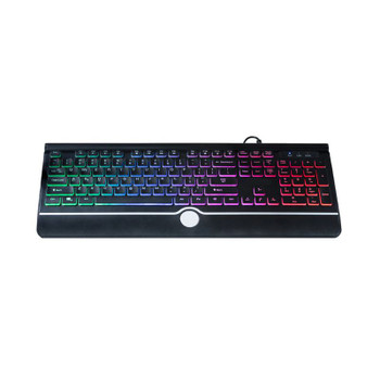 Tastiere Kompjuteri Gaming RGB