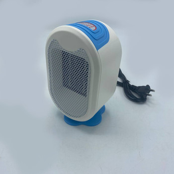 Mini Ngrohese Elektrike 500Watt