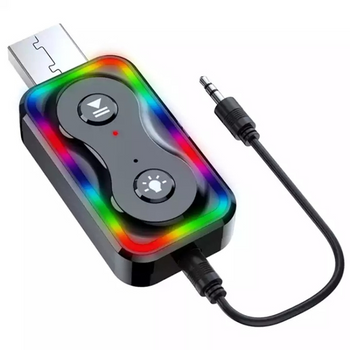 MP3 per Makine me USB