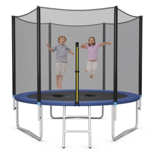 Trampoline per Femije