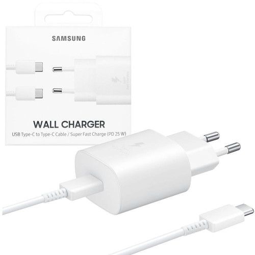 Karikues samsung 25w