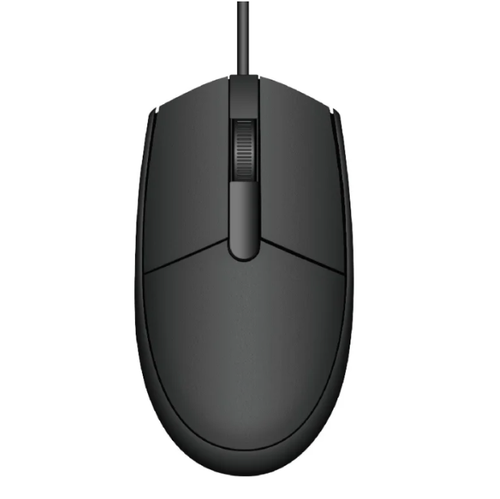 mouse m-31