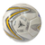 star soccer ball