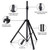 Tripod Speaker Stand