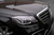 Body Kit Full Mercedes Benz S Class W222 2020
