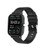 smartwatch h20