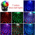 drite led per disco