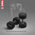 dumbbell 14kg