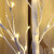 peme dekorative me drita led