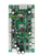 Motherboard per Beam 295W