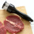 tenderizer for meat