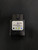 Cvs-8132-b # OBD ambient light