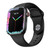 smartwatch t900 plus max