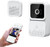 m6 smart doorbell, Zile dere wireless M6