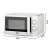 Electric Microwave R.8008