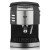 Coffee Maker R.113