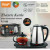 Electric Kettle RAF R.7899