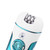 Epilator  Profesional