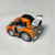 Mini Makine hot wheels