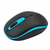 mouse me wireless