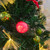 peme dekorative per vitin e ri