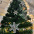 Peme Krishtlindjesh me Floke Bore & Drita LED