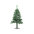 Peme Krishtlindje 150cm