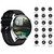 Smart watch GT Ultra