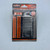 Set Punto Torx 13pcs  SDY-94305