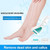 callus remover