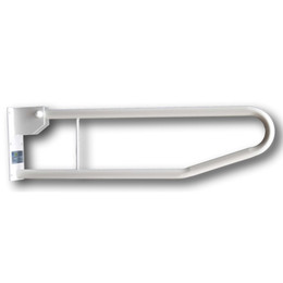 Economy Drop Down Safety Rail