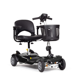 Drive AstroLite Mobility Scooter