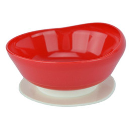 Large Scoop Bowl