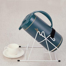 Economy Kettle Tipper